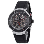 Tissot T141.417.27.081.00 T-Race MotoGP Quartz Chronograph