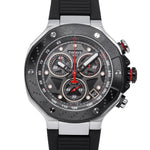 Tissot T141.417.27.081.00 T-Race MotoGP Quartz Chronograph