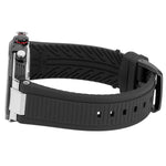 Tissot T141.417.27.081.00 T-Race MotoGP Quartz Chronograph