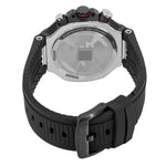 Tissot T141.417.27.081.00 T-Race MotoGP Quartz Chronograph