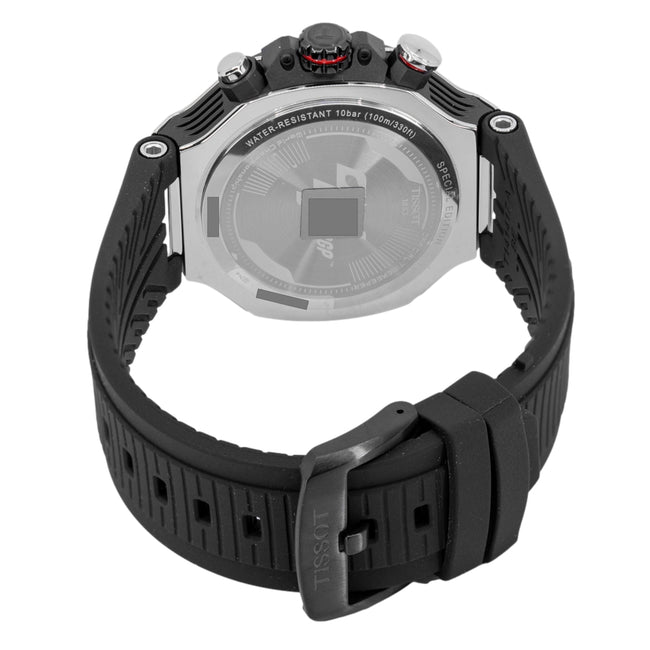 Tissot T141.417.27.081.00 T-Race MotoGP Quartz Chronograph
