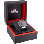 Tissot T141.417.27.081.00 T-Race MotoGP Quartz Chronograph