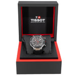 Tissot T141.417.27.081.00 T-Race MotoGP Quartz Chronograph