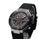 Tissot T141.417.27.081.00 T-Race MotoGP Quartz Chronograph