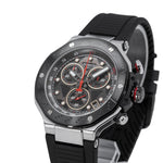 Tissot T141.417.27.081.00 T-Race MotoGP Quartz Chronograph