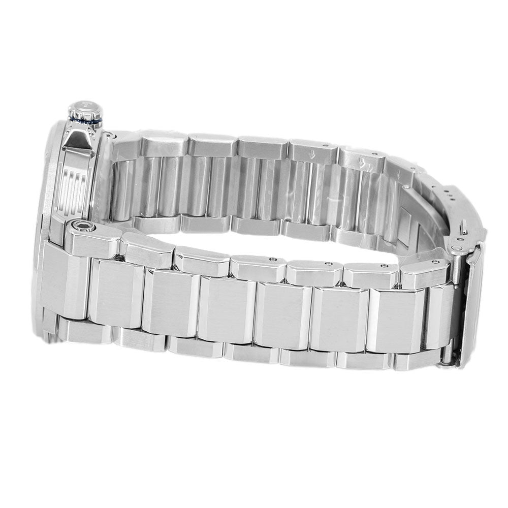 Tissot Men's T141.807.11.041.00 T-Race Powermatic 80 - 41mm