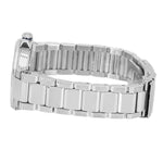 Tissot Men's T141.807.11.041.00 T-Race Powermatic 80 - 41mm