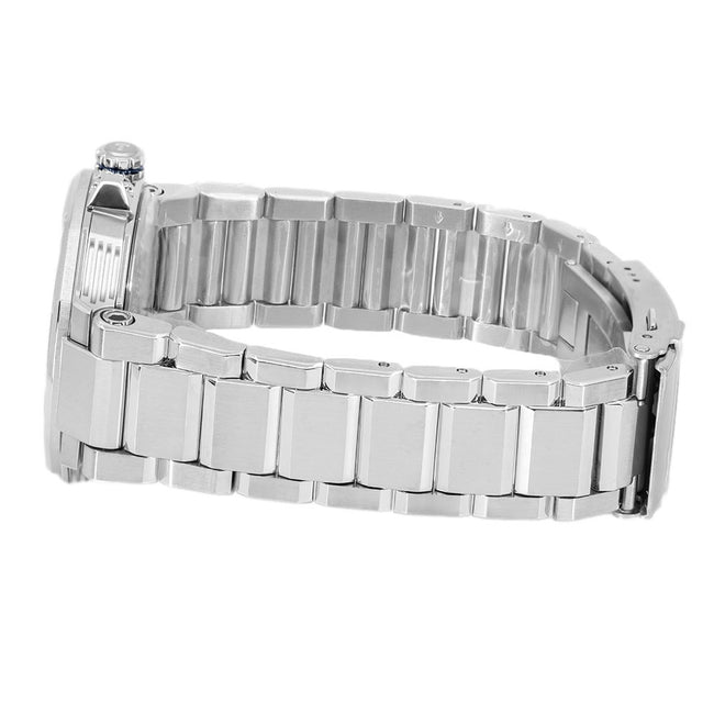 Tissot Men's T141.807.11.041.00 T-Race Powermatic 80 - 41mm