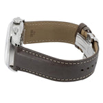 Tissot Men's T142.462.16.032.00 Telemeter 1938 Watch