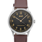 Tissot Men's T142.464.16.062.00 Heritage 1938 Automatic COSC