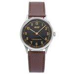 Tissot Men's T142.464.16.062.00 Heritage 1938 Automatic COSC
