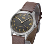 Tissot T1424641606200