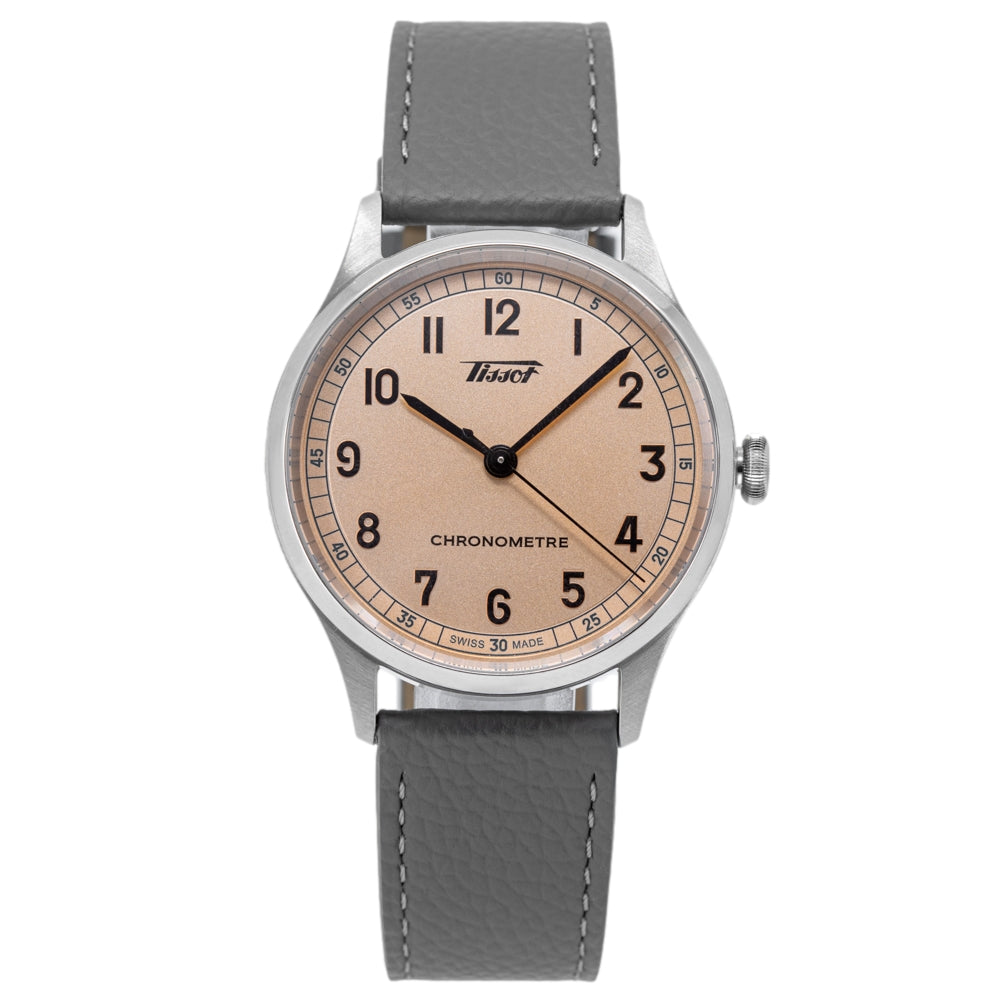 Tissot T1424641633200