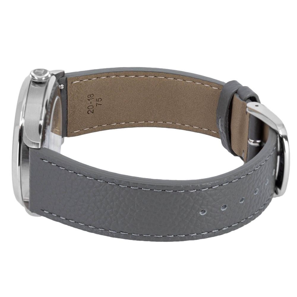 Tissot T1424641633200