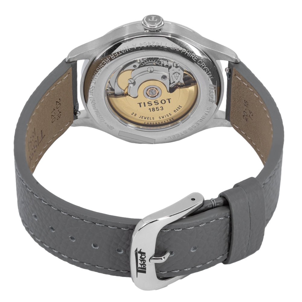 Tissot T1424641633200
