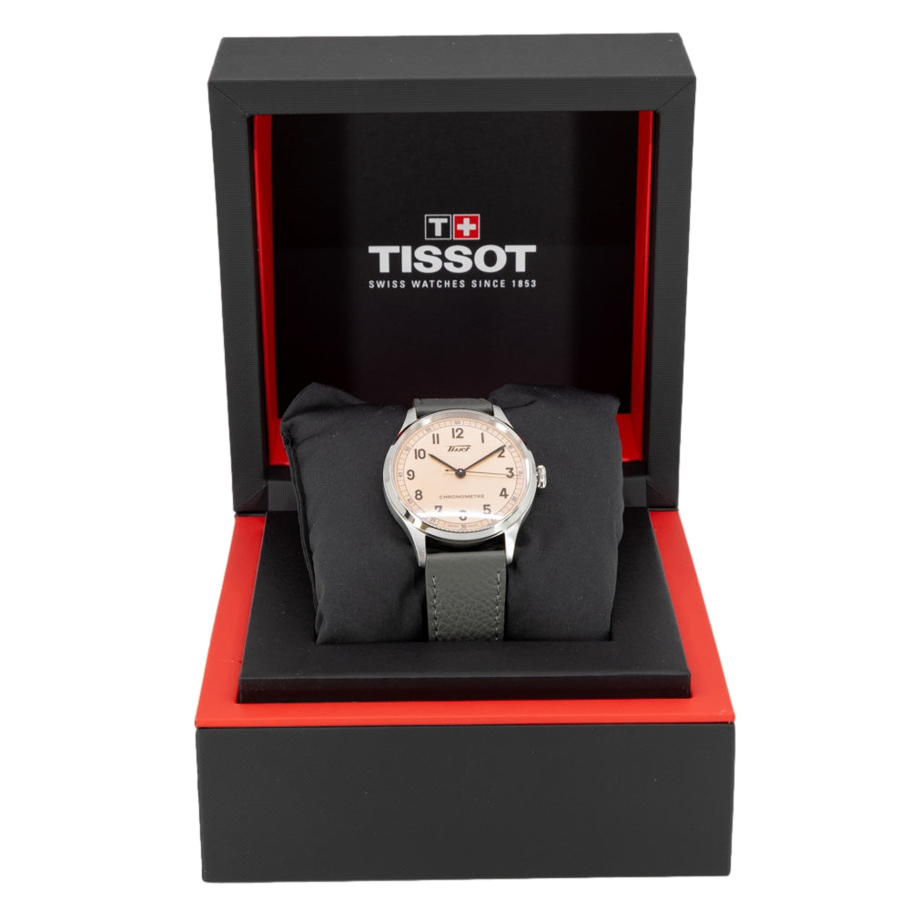 Tissot T1424641633200