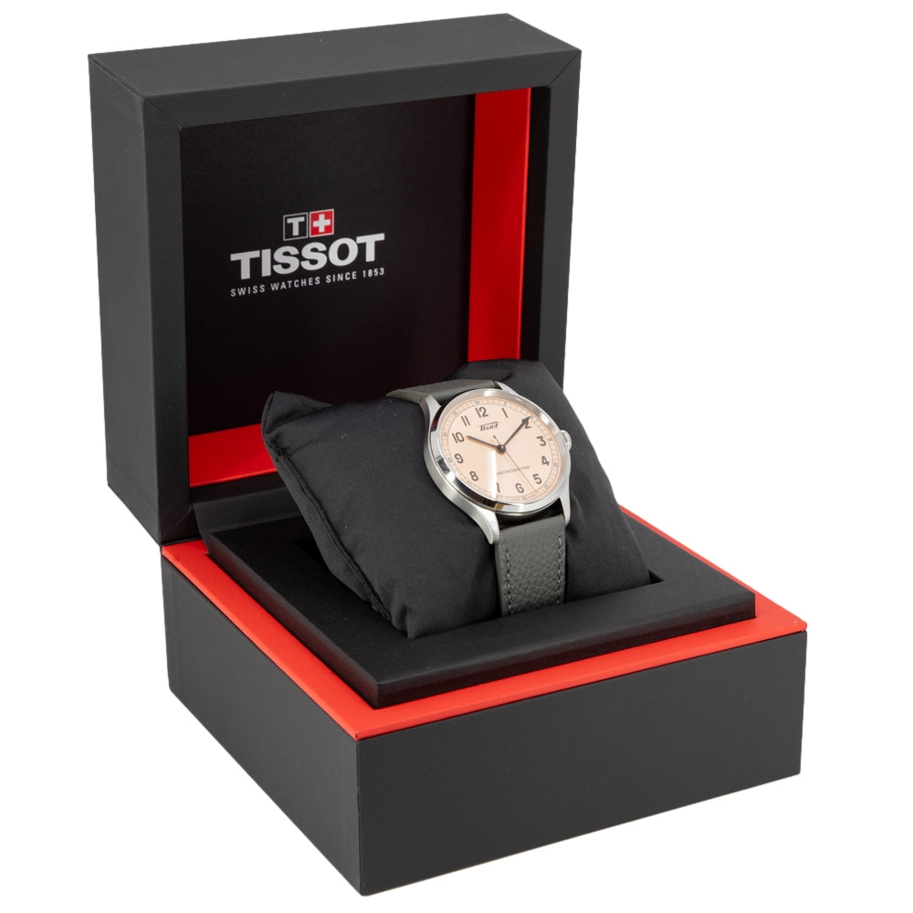 Tissot T1424641633200