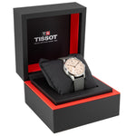 Tissot T1424641633200