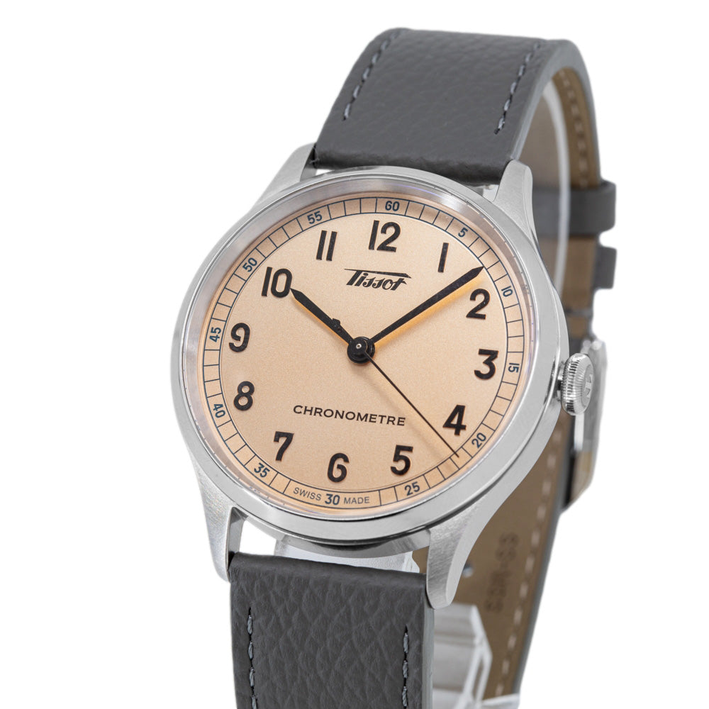 Tissot T1424641633200