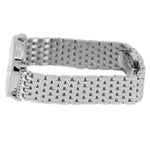Tissot Women's T143.210.11.041.00 Everytime 34mm Quartz