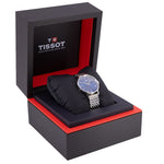 Tissot Women's T143.210.11.041.00 Everytime 34mm Quartz