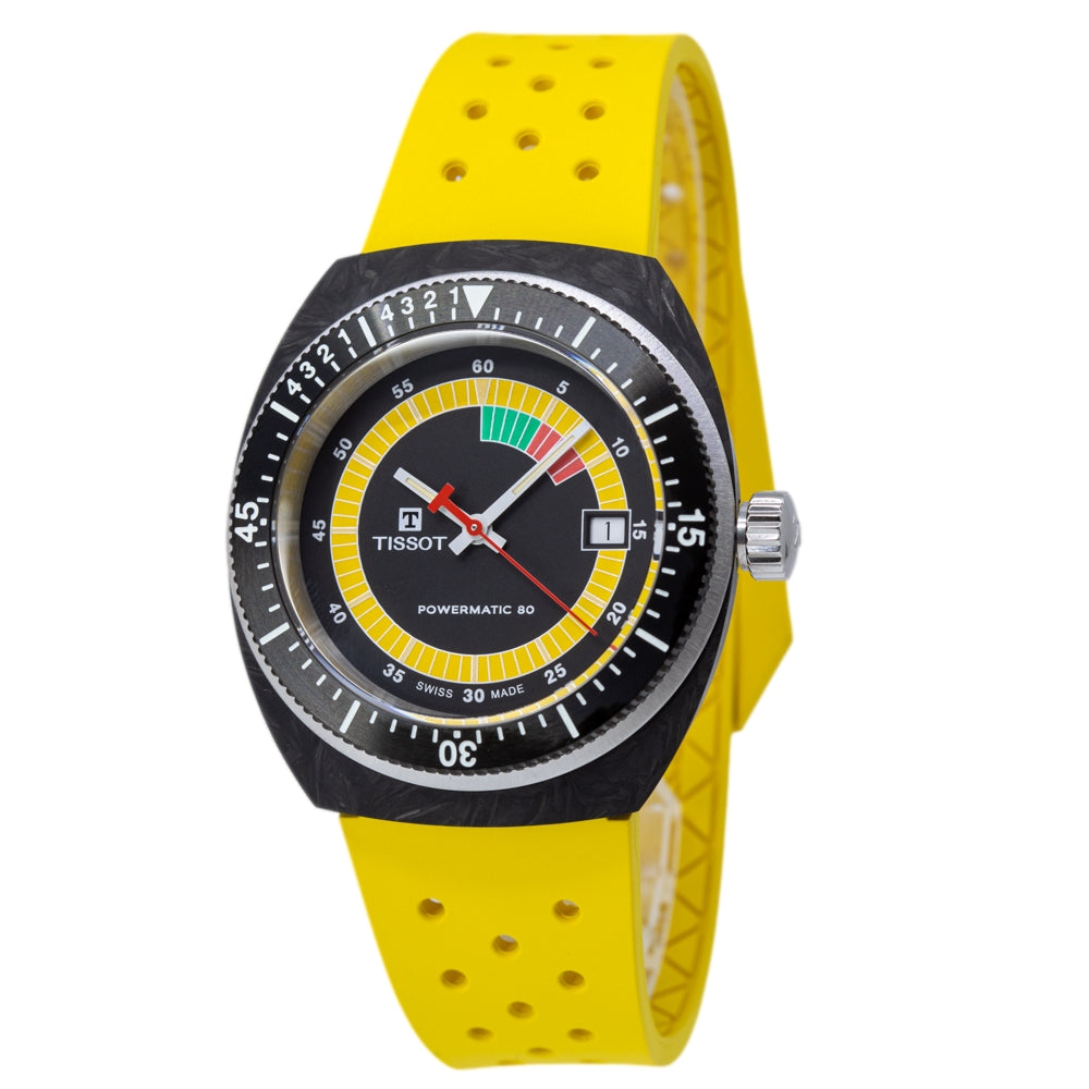 Tissot T1454079705700