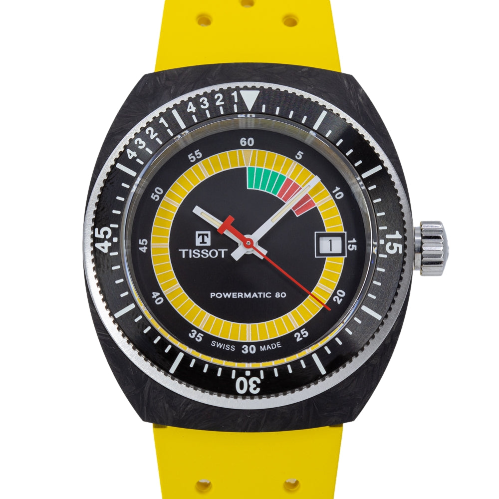 Tissot T1454079705700