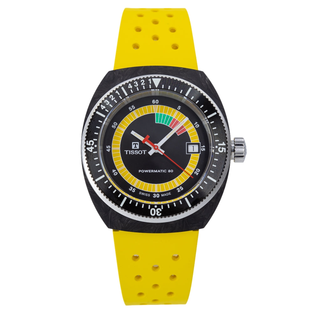 Tissot T1454079705700