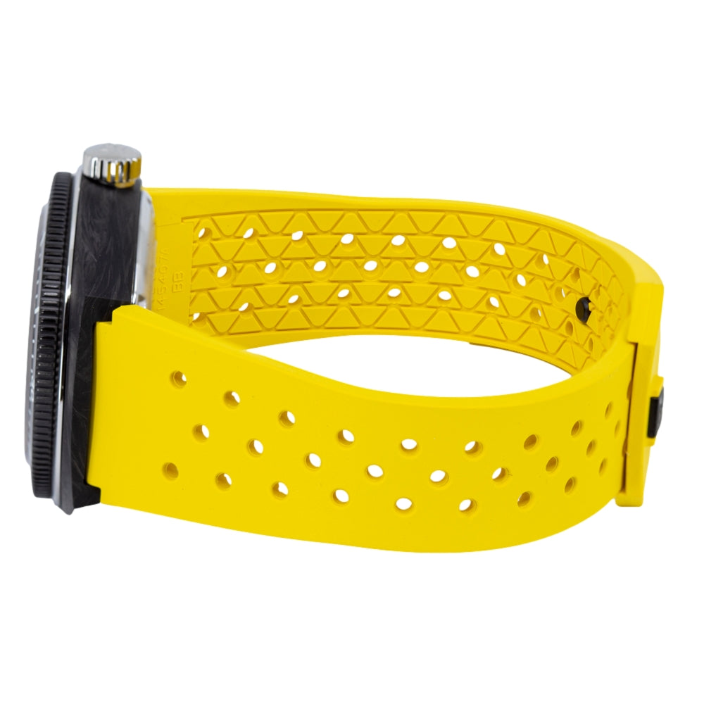 Tissot T1454079705700