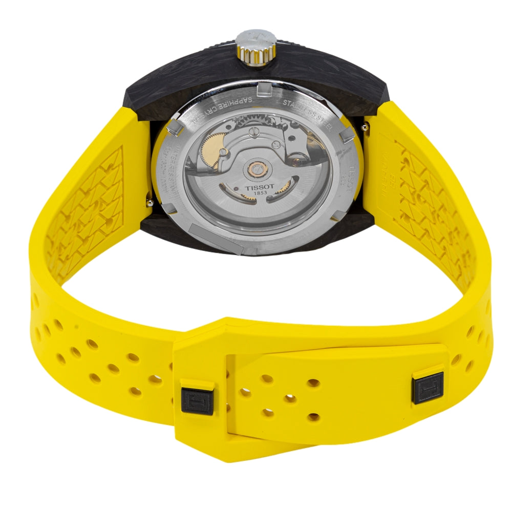 Tissot T1454079705700