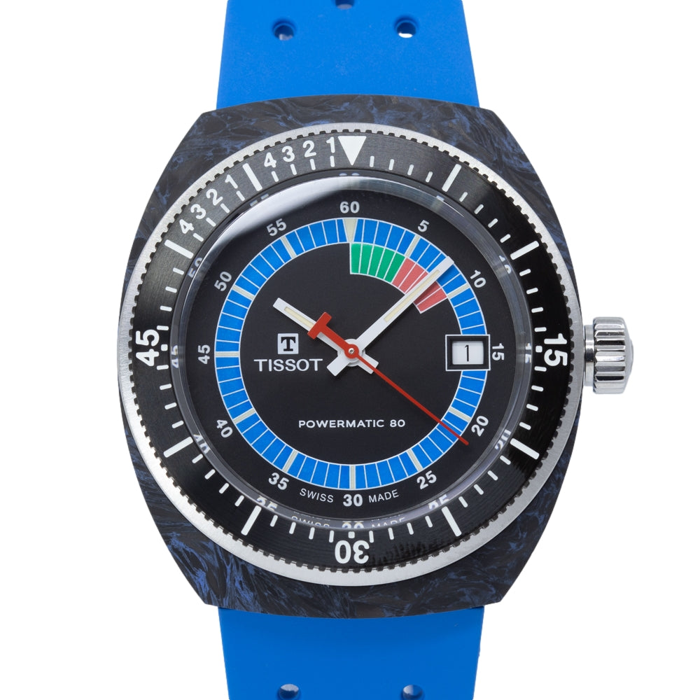 Tissot T1454079705701
