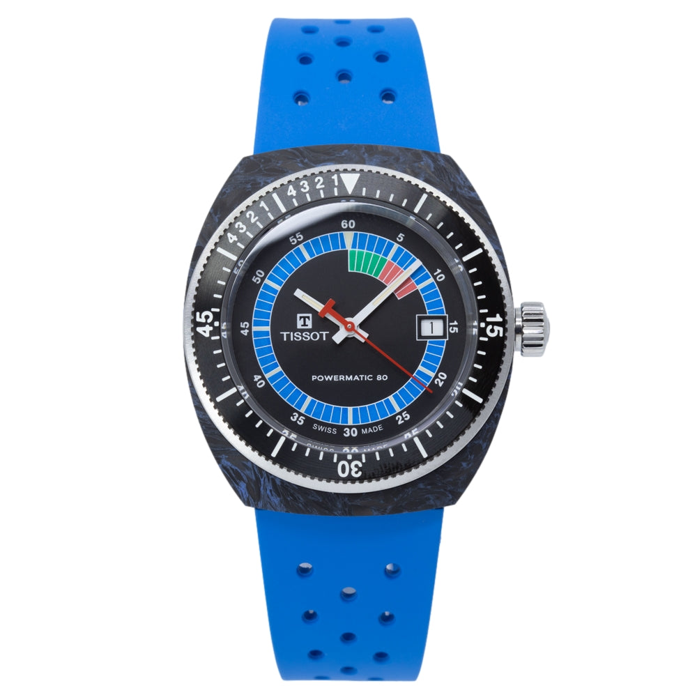 Tissot T1454079705701
