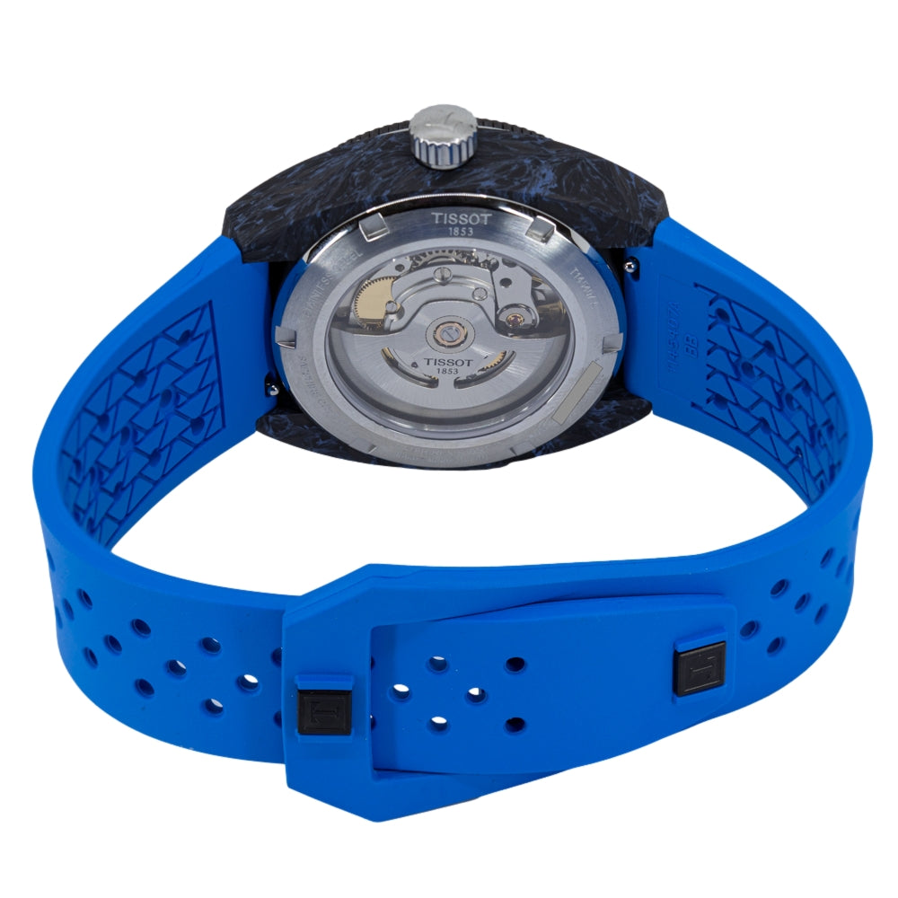 Tissot T1454079705701
