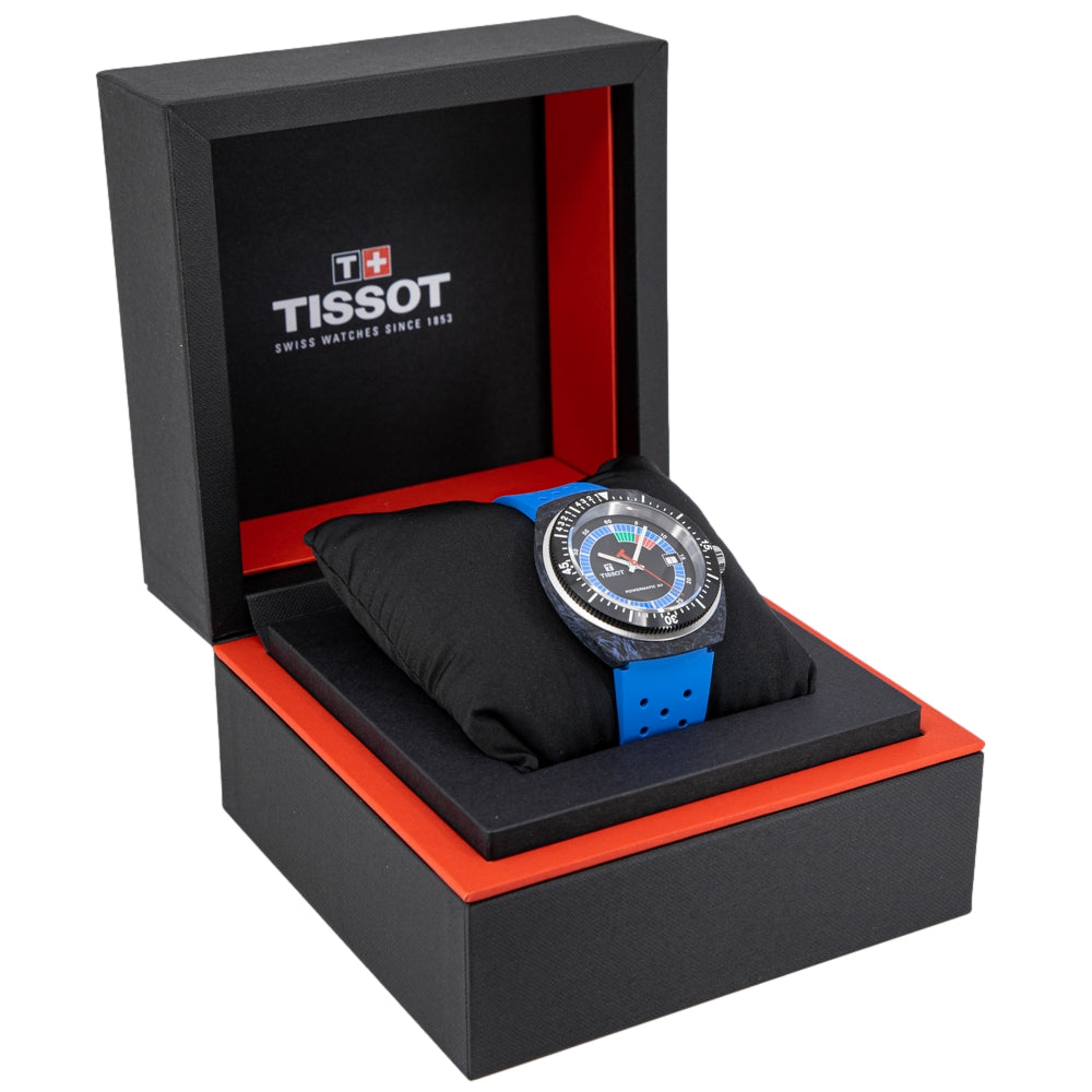 Tissot T1454079705701