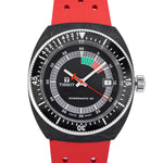 Tissot Men's T145.407.97.057.02 Sideral S Automatic
