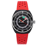Tissot Men's T145.407.97.057.02 Sideral S Automatic