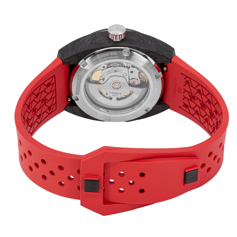 Tissot T1454079705702