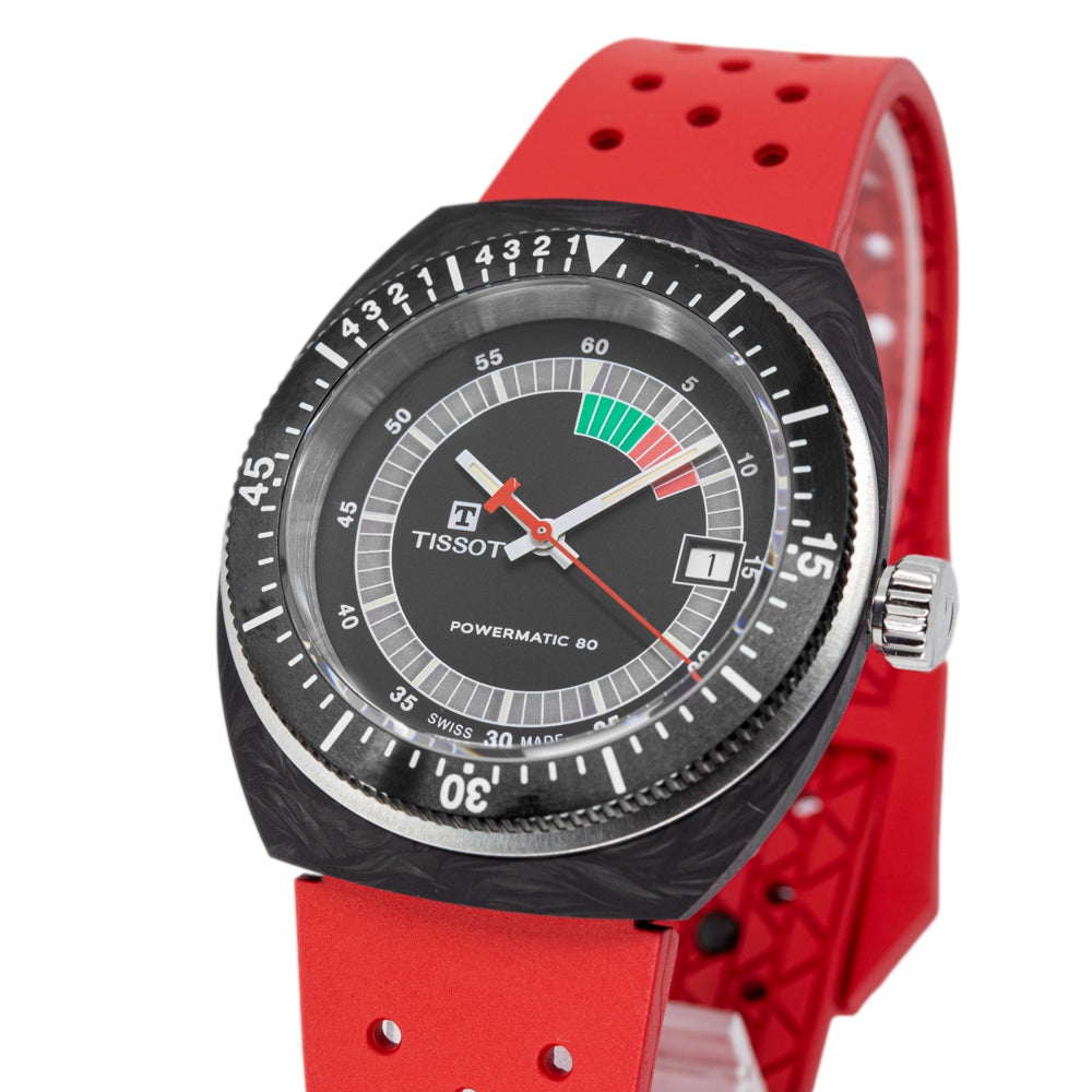 Tissot T1454079705702