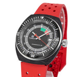 Tissot Men's T145.407.97.057.02 Sideral S Automatic