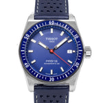 Tissot Men's T149.407.16.041.00 PR516 Powermatic 80 Auto