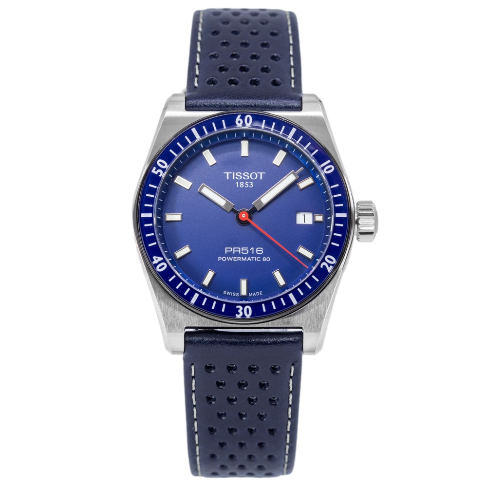 Tissot T1494071604100