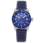 Tissot Men's T149.407.16.041.00 PR516 Powermatic 80 Auto