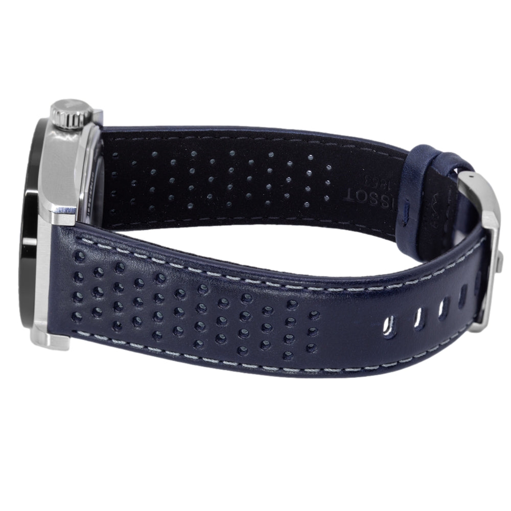 Tissot T1494071604100