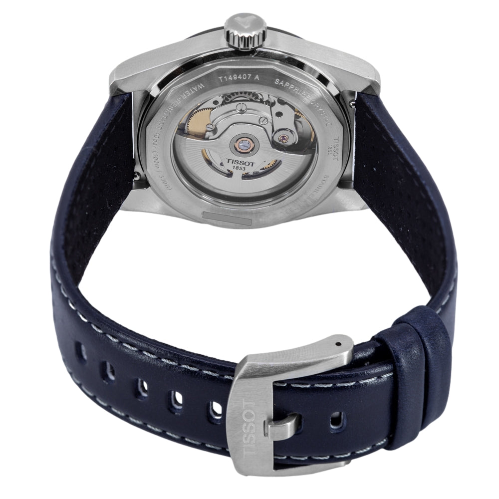 Tissot T1494071604100
