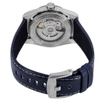 Tissot Men's T149.407.16.041.00 PR516 Powermatic 80 Auto