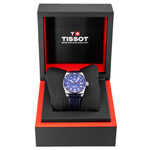 Tissot Men's T149.407.16.041.00 PR516 Powermatic 80 Auto
