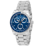 Tissot Men's T149.417.11.041.00 PR516 Chronograph Quartz