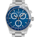 Tissot Men's T149.417.11.041.00 PR516 Chronograph Quartz