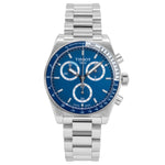 Tissot Men's T149.417.11.041.00 PR516 Chronograph Quartz
