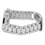 Tissot Men's T149.417.11.041.00 PR516 Chronograph Quartz